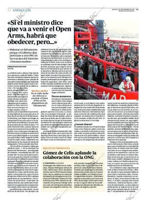 ABC SEVILLA 01-09-2018 página 32