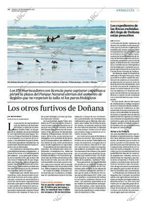 ABC SEVILLA 01-09-2018 página 33