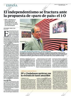 ABC SEVILLA 01-09-2018 página 34