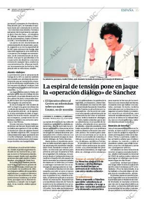 ABC SEVILLA 01-09-2018 página 35