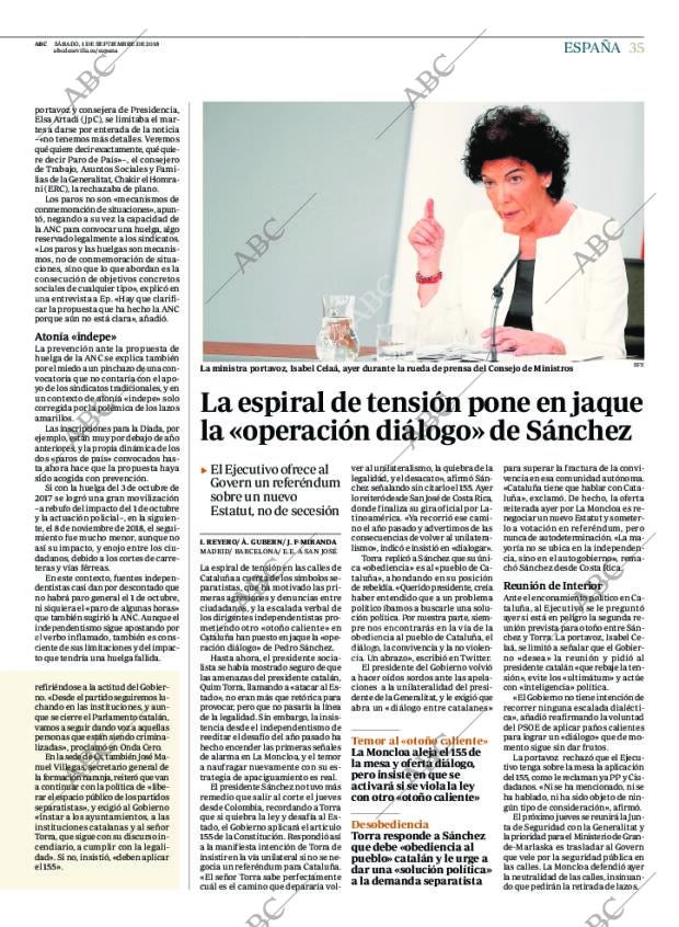 ABC SEVILLA 01-09-2018 página 35