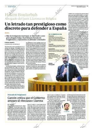 ABC SEVILLA 01-09-2018 página 36