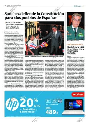 ABC SEVILLA 01-09-2018 página 37