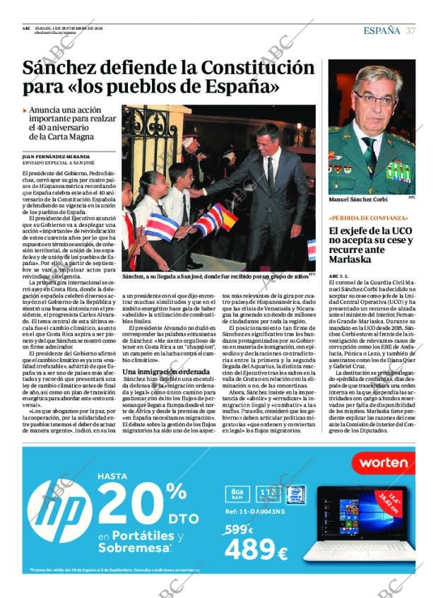 ABC SEVILLA 01-09-2018 página 37