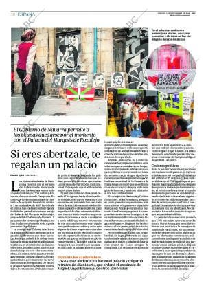 ABC SEVILLA 01-09-2018 página 38