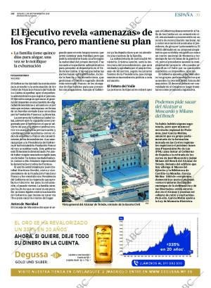 ABC SEVILLA 01-09-2018 página 39