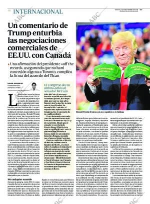 ABC SEVILLA 01-09-2018 página 40