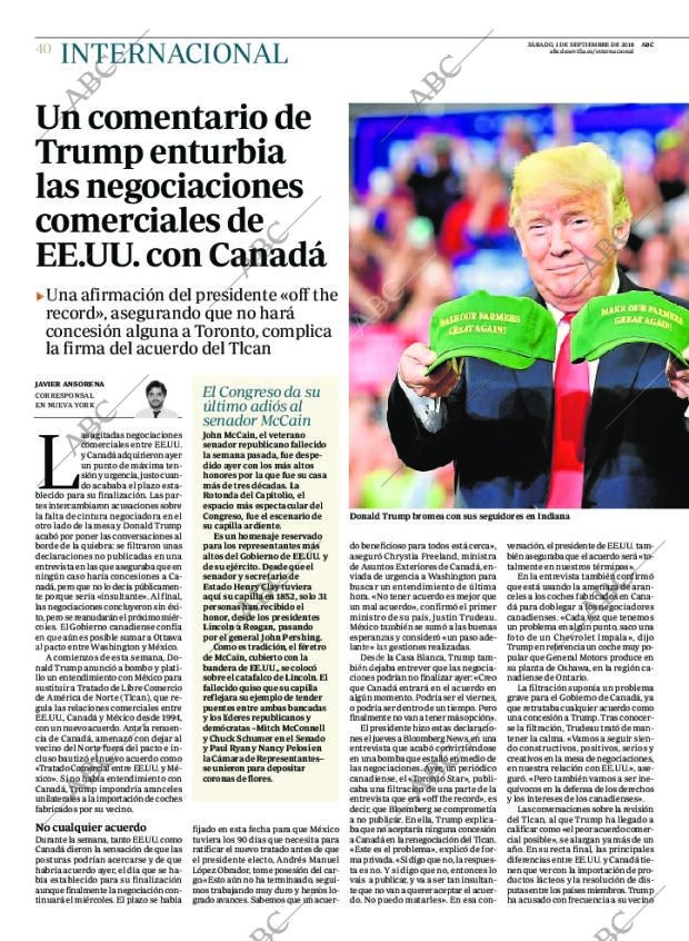 ABC SEVILLA 01-09-2018 página 40