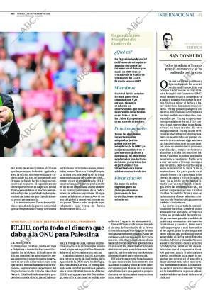 ABC SEVILLA 01-09-2018 página 41