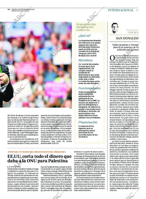 ABC SEVILLA 01-09-2018 página 41