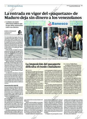 ABC SEVILLA 01-09-2018 página 42
