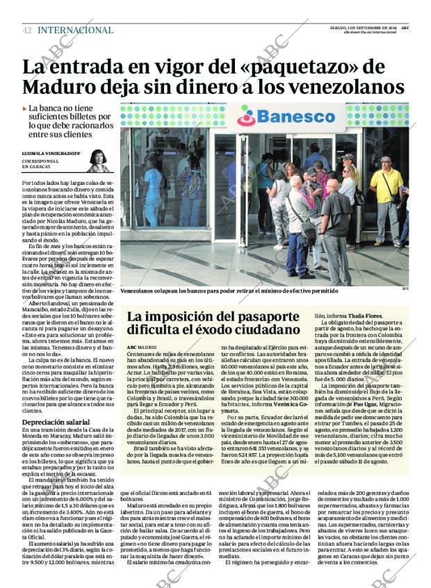 ABC SEVILLA 01-09-2018 página 42