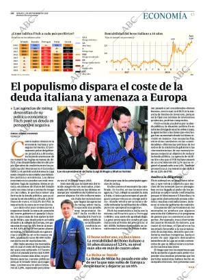 ABC SEVILLA 01-09-2018 página 43