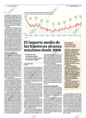 ABC SEVILLA 01-09-2018 página 44