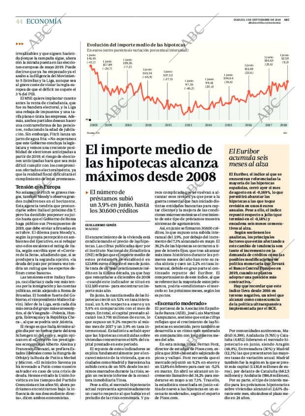 ABC SEVILLA 01-09-2018 página 44