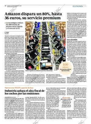 ABC SEVILLA 01-09-2018 página 45