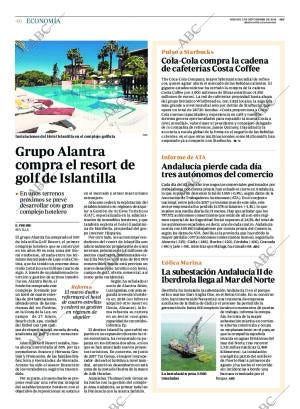 ABC SEVILLA 01-09-2018 página 46