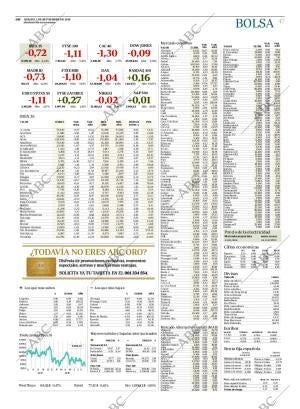 ABC SEVILLA 01-09-2018 página 47