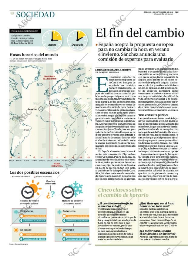 ABC SEVILLA 01-09-2018 página 48