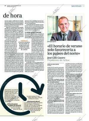 ABC SEVILLA 01-09-2018 página 49