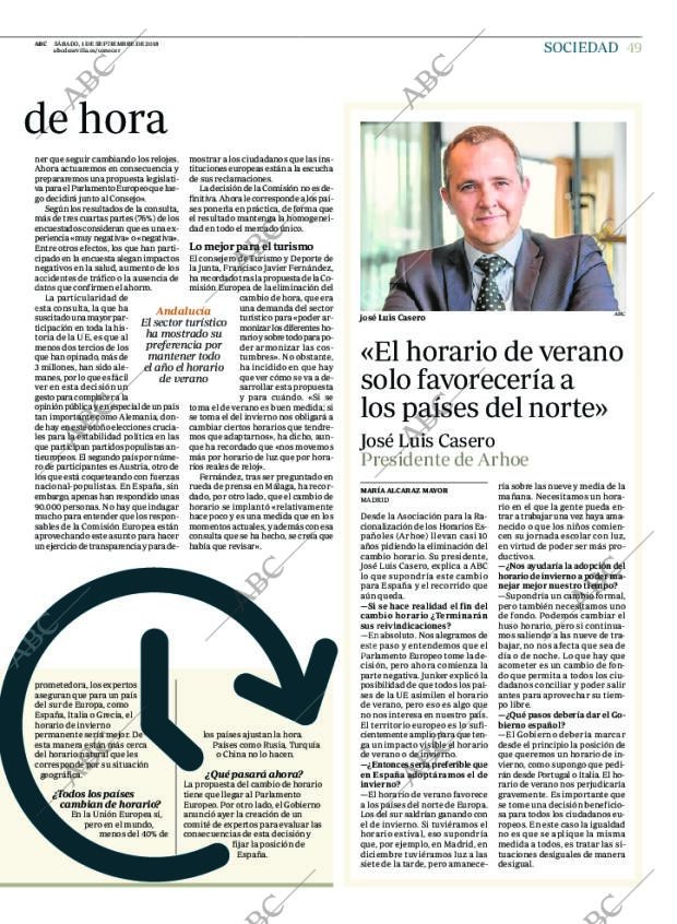 ABC SEVILLA 01-09-2018 página 49