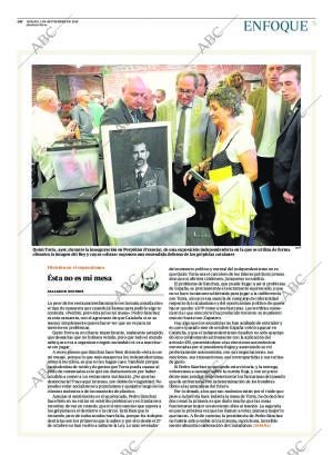 ABC SEVILLA 01-09-2018 página 5