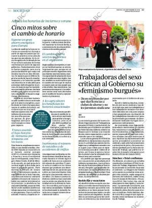 ABC SEVILLA 01-09-2018 página 50