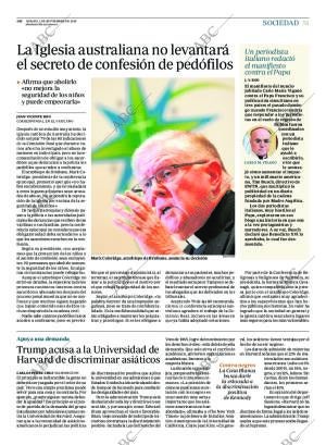 ABC SEVILLA 01-09-2018 página 51