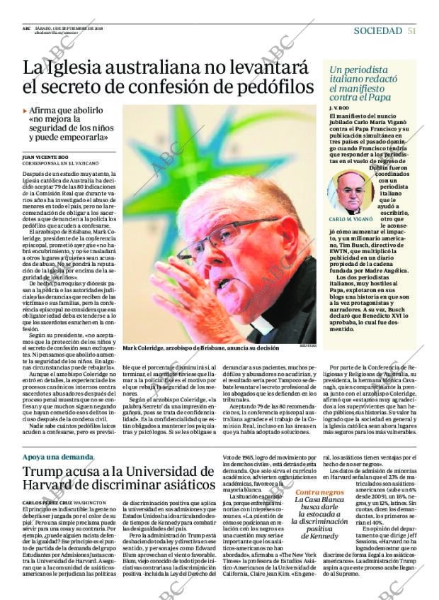 ABC SEVILLA 01-09-2018 página 51