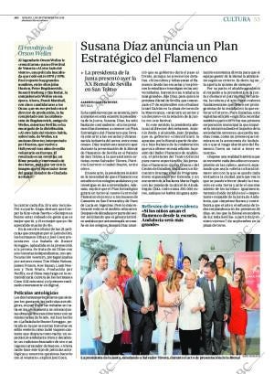 ABC SEVILLA 01-09-2018 página 53