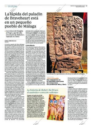 ABC SEVILLA 01-09-2018 página 54