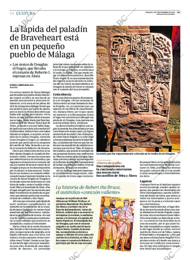 ABC SEVILLA 01-09-2018 página 54