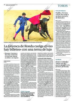 ABC SEVILLA 01-09-2018 página 55