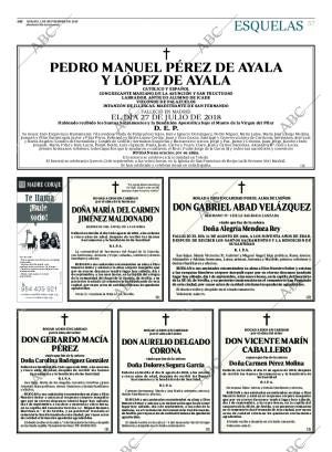 ABC SEVILLA 01-09-2018 página 57