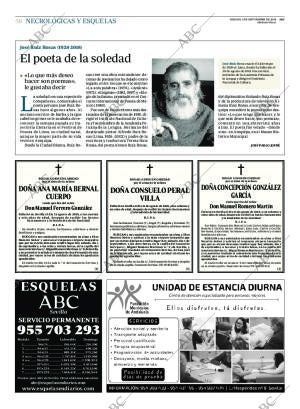 ABC SEVILLA 01-09-2018 página 58