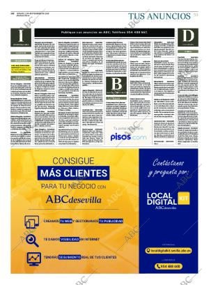 ABC SEVILLA 01-09-2018 página 59