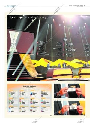 ABC SEVILLA 01-09-2018 página 6