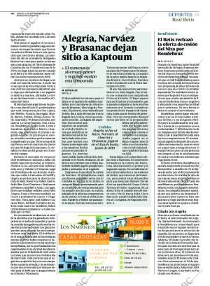 ABC SEVILLA 01-09-2018 página 61