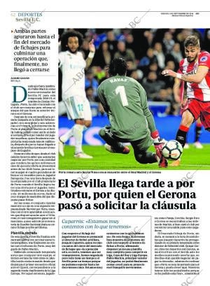 ABC SEVILLA 01-09-2018 página 62