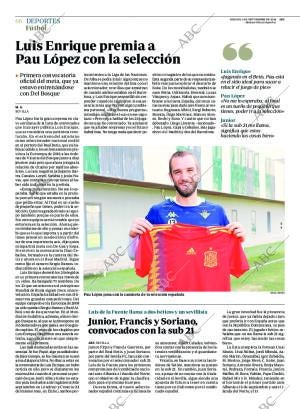 ABC SEVILLA 01-09-2018 página 66