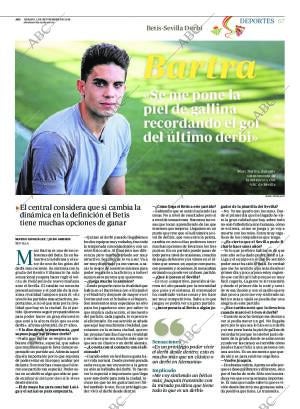 ABC SEVILLA 01-09-2018 página 67