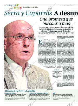 ABC SEVILLA 01-09-2018 página 68