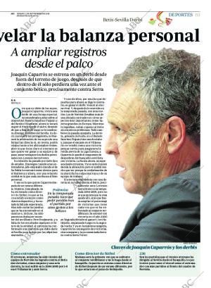 ABC SEVILLA 01-09-2018 página 69