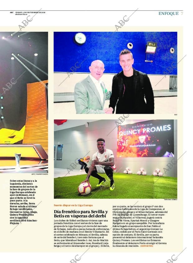 ABC SEVILLA 01-09-2018 página 7