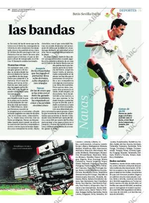 ABC SEVILLA 01-09-2018 página 71