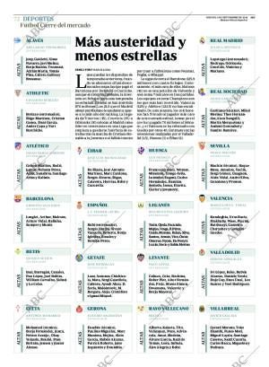ABC SEVILLA 01-09-2018 página 72