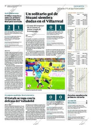 ABC SEVILLA 01-09-2018 página 73