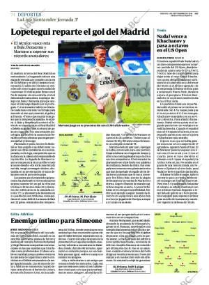 ABC SEVILLA 01-09-2018 página 74