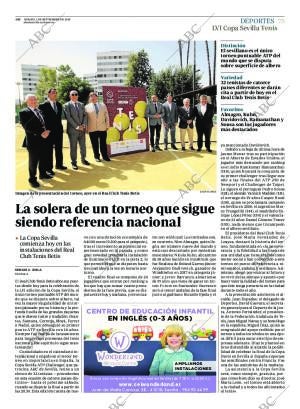 ABC SEVILLA 01-09-2018 página 75