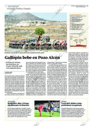 ABC SEVILLA 01-09-2018 página 76
